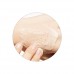 A'PIEU 3-Step Silky Hands Maker – 3fázová péče na ruce na nehty (O7068)